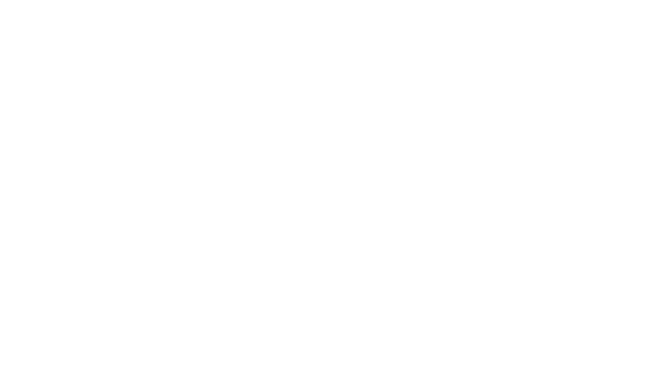 Grange Insurance