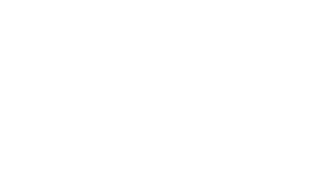 Grange Insurance - White