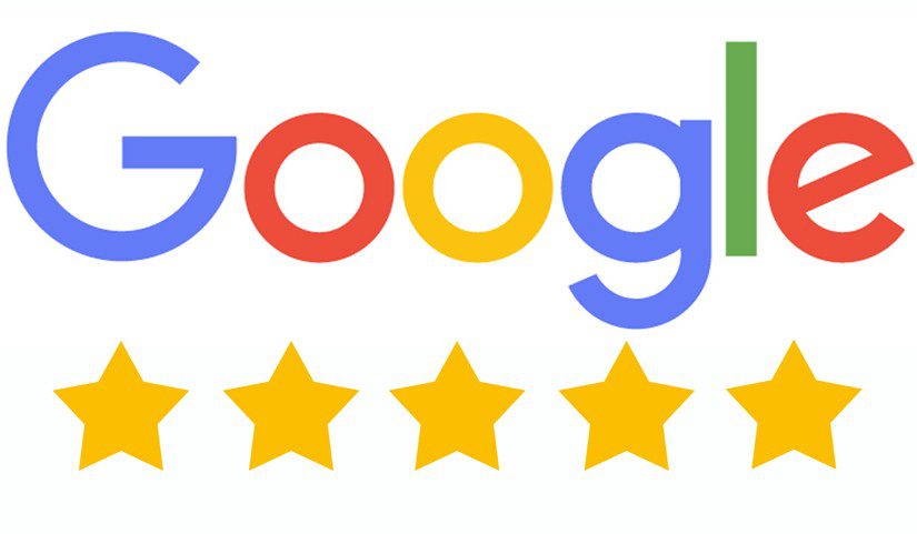 Power Panel - Google Reviews